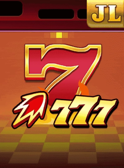 ok91 ok91