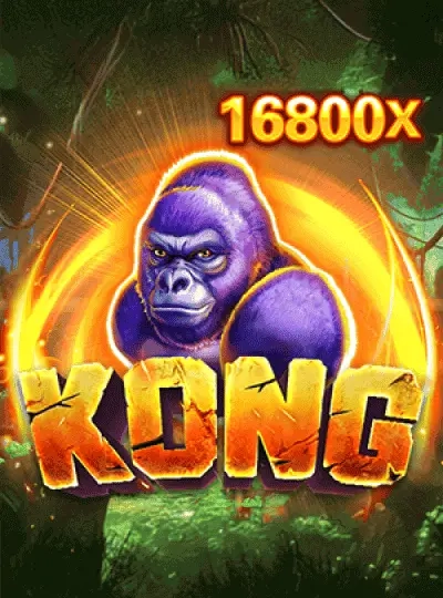ok91 ok91