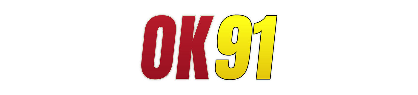 ok91